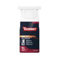 MUREX - POUDRE 5 KG MUREX - POUDRE 5 KG